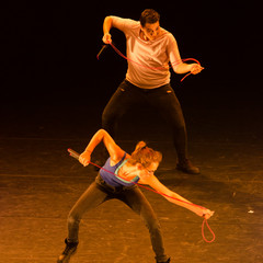 d7k_1628_carrysize_cr_44271948595_o.jpg